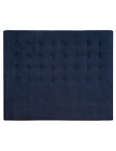 Tête de lit Stearns & Foster