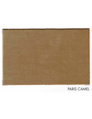 Sommier Garnilattes 15