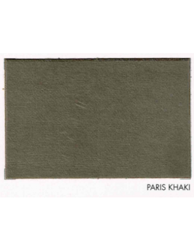 Sommier Garnilattes 15