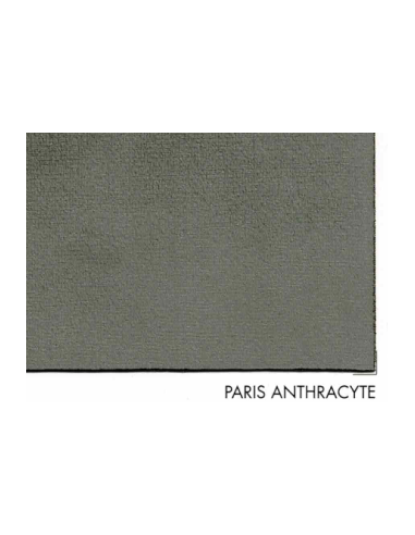 Sommier Garnilattes 20 Sommier Garnilattes 20