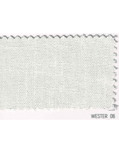 Sommier Garnilattes 20 Sommier Garnilattes 20