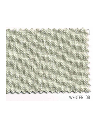 Sommier Garnilattes 20 Sommier Garnilattes 20