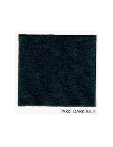 Tête de lit Naël Tête de lit Naël