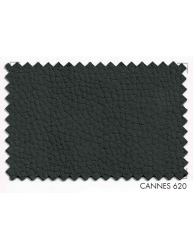 Tête de lit Léonie Tête de lit Léonie