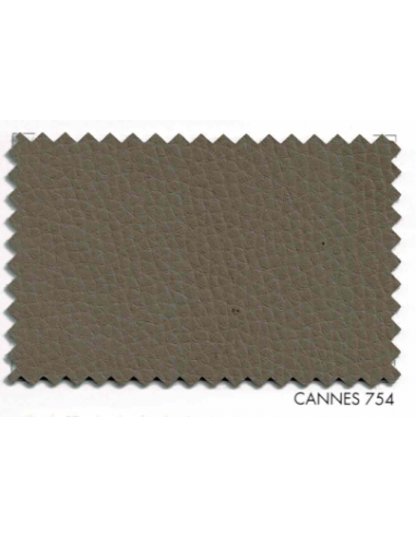 Tête de lit Léonie Tête de lit Léonie