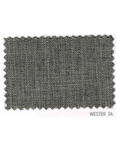 Tête de lit Léonie Tête de lit Léonie