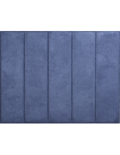 Tête de lit Léonie