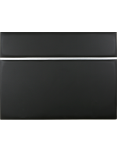 Tête de lit Marbela