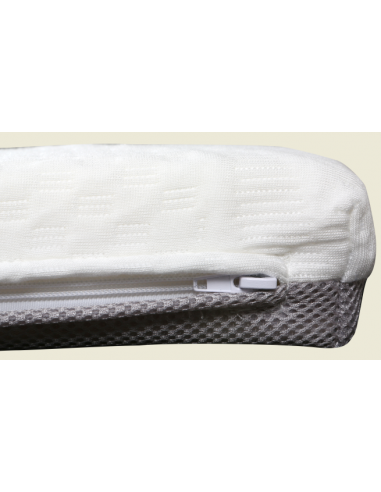 Surmatelas Visco Confort