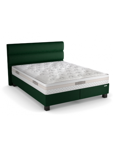 matelas andré renault, matelas mousse, matelas haut de gamme