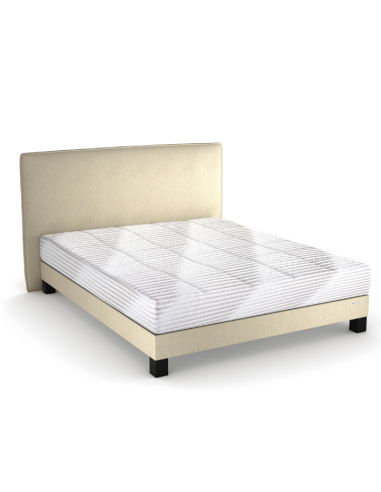 matelas thermofresh, matelas soft, matelas haut de gamme, matelas andré renault, songia