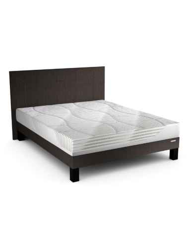 matelas thermoair, matelas andré renault, matelas haut de gamme , songia