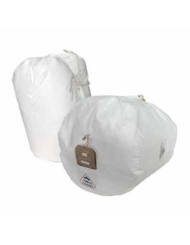 Couette Aoste 200g/m² Couette Aoste 200g/m²