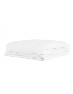 couette neuchatel, couette oie, couette pyrenex