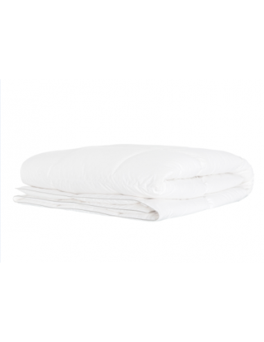 couette neuchatel, couette oie, couette pyrenex couette neuchatel, couette oie, couette pyrenex