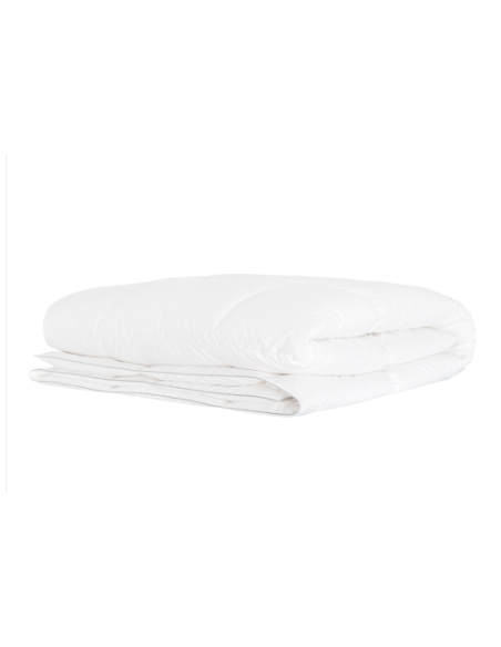 couette neuchatel, couette oie, couette pyrenex couette neuchatel, couette oie, couette pyrenex