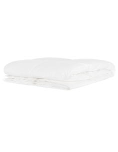 couette très légère, couette pyrenex, couette papeete