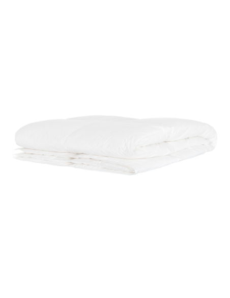couette très légère, couette pyrenex, couette papeete couette très légère, couette pyrenex, couette papeete