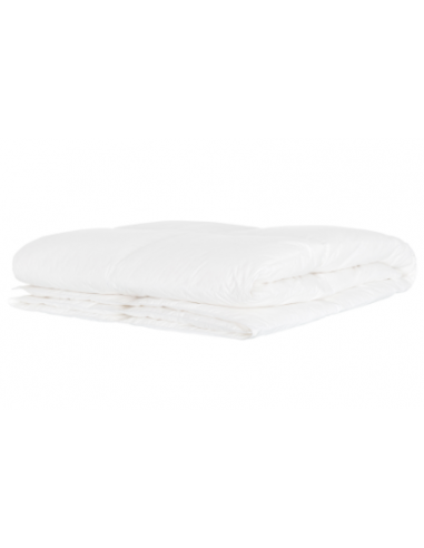 couette papeete plus, couette pyrenex, couette plume