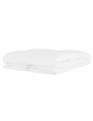 couette papeete plus, couette pyrenex, couette plume couette papeete plus, couette pyrenex, couette plume