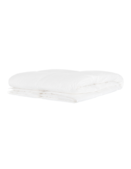couette papeete plus, couette pyrenex, couette plume couette papeete plus, couette pyrenex, couette plume