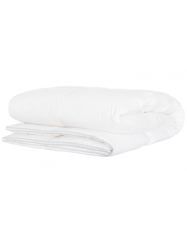 couette toronto, couette tempérée,couette plume, couette pyrenex couette toronto, couette tempérée,couette plume, couette pyrenex