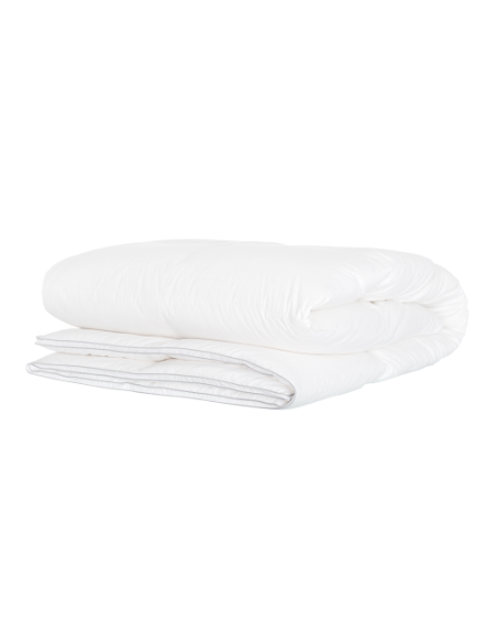 couette colombie, couette pyrenex, couette tempérée, couette plume couette colombie, couette pyrenex, couette tempérée, couette plume