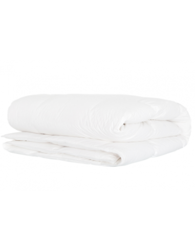 couette behobia, couette tempérée, couette plume, couette pyrenex couette behobia, couette tempérée, couette plume, couette pyrenex
