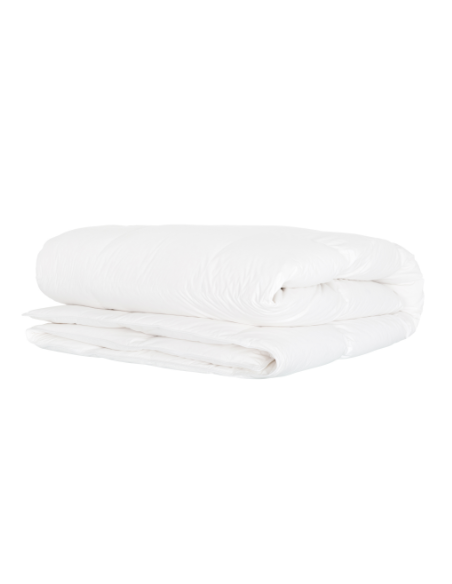couette behobia, couette tempérée, couette plume, couette pyrenex couette behobia, couette tempérée, couette plume, couette pyrenex