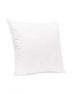 oreiller pyrenex, oreiller valant, oreiller plumes, oreiller duvet