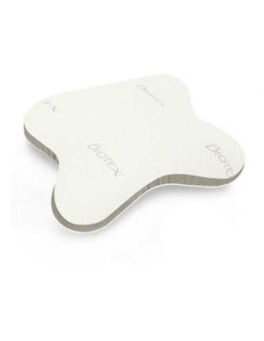 oreiller biotex, oreiller naturel, oreiller mémoire de forme oreiller biotex, oreiller naturel, oreiller mémoire de forme