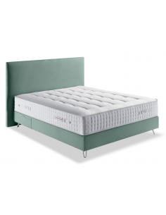 Matelas Imperial Pullman