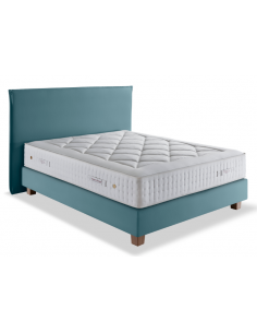 Matelas Imperial Air Spring
