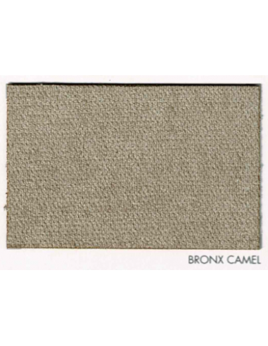 Tête de lit Claire Tête de lit Claire