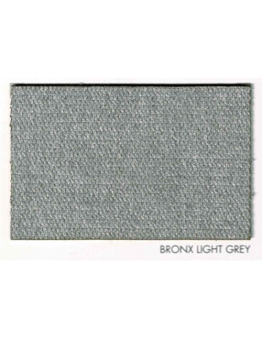 Tête de lit Claire Tête de lit Claire