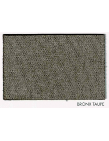 Tête de lit Claire Tête de lit Claire