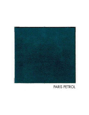 Tête de lit Claire Tête de lit Claire