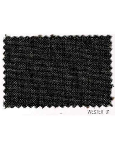 Tête de lit Claire Tête de lit Claire