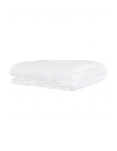 couette saint lary, couette pyrenex, couette luxe, couette duvet