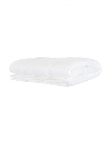 couette saint lary, couette pyrenex, couette luxe, couette duvet