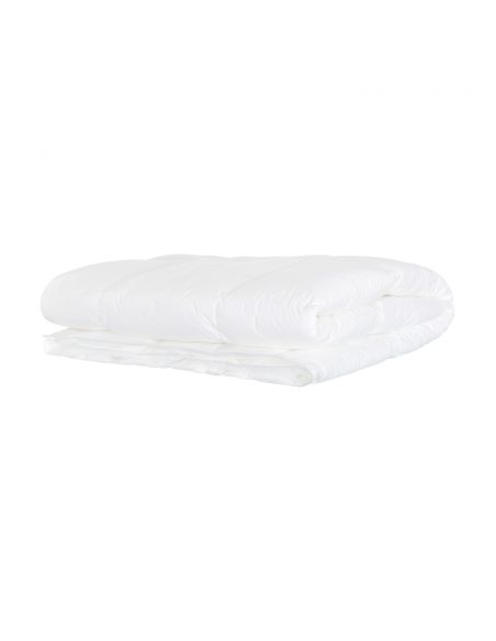 couette saint lary, couette pyrenex, couette luxe, couette duvet couette saint lary, couette pyrenex, couette luxe, couette duvet