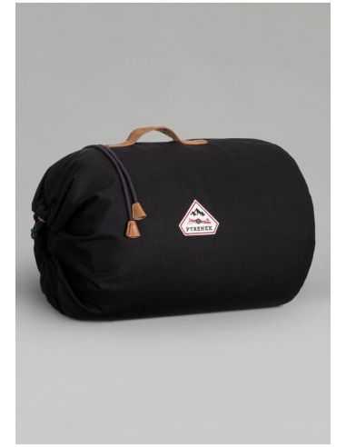 Couette Saint-Lary 60g/m²