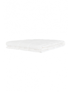 couette saint lary, couette pyrenex, couette luxe, couette duvet