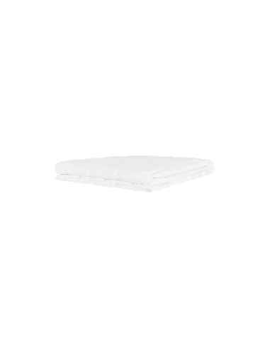 couette saint lary, couette pyrenex, couette luxe, couette duvet