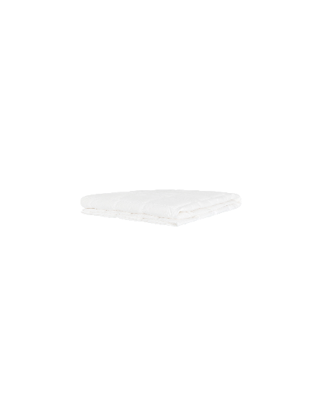 couette saint lary, couette pyrenex, couette luxe, couette duvet