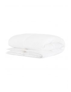 couette saint lary, couette pyrenex, couette luxe, couette duvet