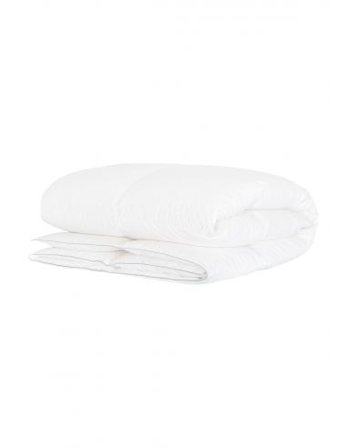 couette saint lary, couette pyrenex, couette luxe, couette duvet