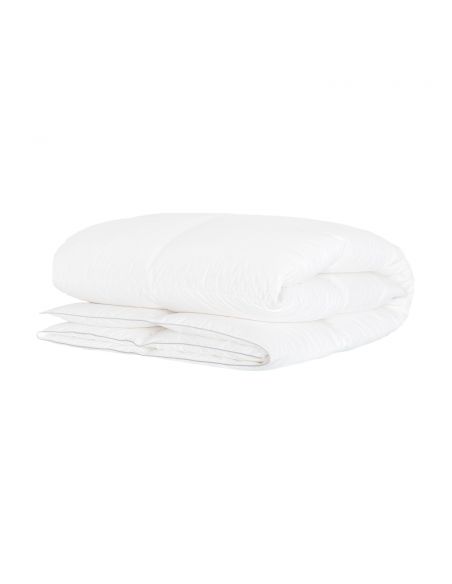 couette saint lary, couette pyrenex, couette luxe, couette duvet couette saint lary, couette pyrenex, couette luxe, couette duvet