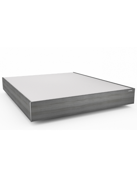 sommier bois sommier andré renault sommier tapissier sommier bois sommier andré renault sommier tapissier