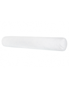 traversin pyrenex, traversin plume, traversin confortable, traversin plumes, traversin duvet